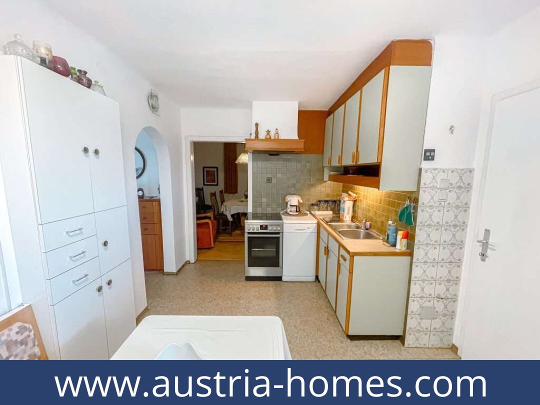 austria-homes-sankt georgen an der stiefing-8413-20250920021747-0017901006.jpg